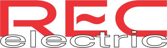 REC Electric d.o.o.